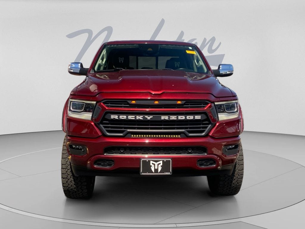 ram ram 1500 pickup 2022 1C6SRFJT9NN310871 image ram ram 1500 pickup 2022 1C6SRFJT9NN310871 image